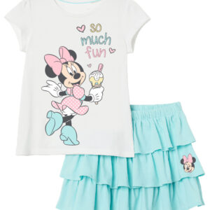 927f8881664ffede933f37cf7698ac38