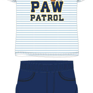 53c9851a6d81260ab57a0d03b07cc54f