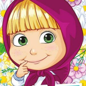 1269e18b23f6a6d8a922c0226e3b0478