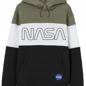 66d9bfc3d7bd9a8e72d4824c33c42fc0