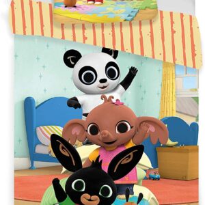 e455c92b43cb3db9f746b01ebddf1679