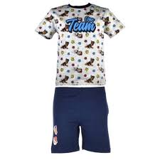 87a01d28d5c4f6a31b7f9be48c915cdf