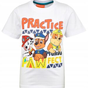 67bfc8f969fc97a46619fb125b456992