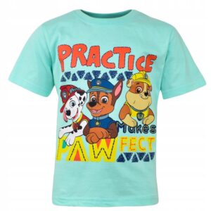 47b2cf4366f6d7f3dc2e25c3bde5ff45