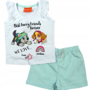 93b3f8e0e6e35683333a5d128795d58b