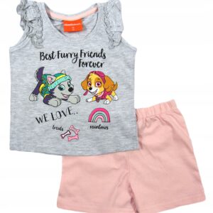 d83f3c8b88f49b9595a4da8ea28862df