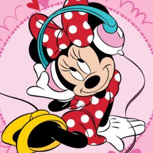 9a8381628b388df1ed379d01530f67a3