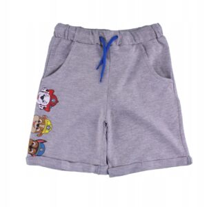 ffcea283b6e1b8be52cf7c4a19b2c390