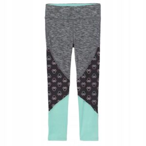 36be42ca4d85225e9f59d7b34bbd4b36