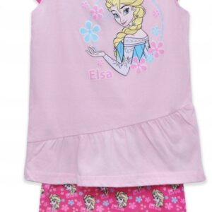 1263f81118b779a7e27b1bac79235308