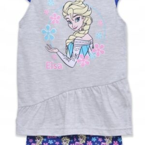 40d91360c0079f228ad39cd27c5653a5