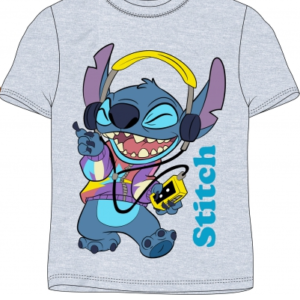 91f9d0dc11bf0d8e4446ee7b11609cc9