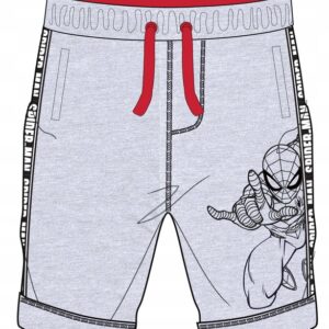 d6486ffe73ff9034d95aa1e9eaa20905