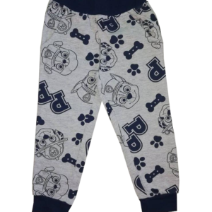 b2508b392fc2b383b2d93866b0adaedb