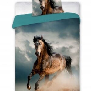 dd9bd11fc1776fcbce7519ad961feb19