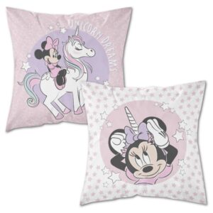 e1512ef0afd6801c69fd62ca53c31921