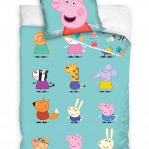 38522c27a7e6ac611e5025f2fef42f17