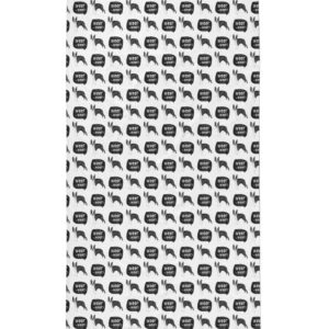 802256cf562b86d83e0bfe6109246262