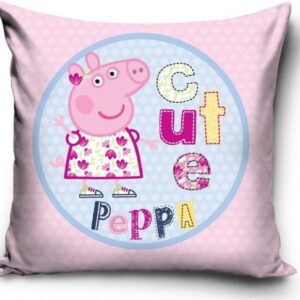 1eb79faca37ebfa247c5c9bfdf67245f