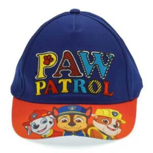 60763efff0dfa5723e13b86c612eed69