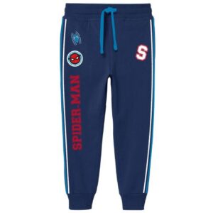 9fe32c747d2a9919222e12f863c7f7d1