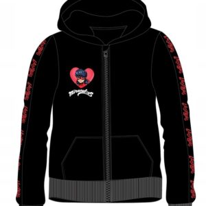 f6ec5001eccea344a1d547707f723683