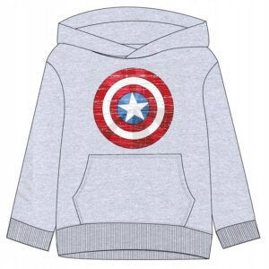 41931d5e3eff2dde02bec234875f282f