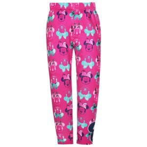 a03a40de4ec602ec1c0a3ce83c8a2d19