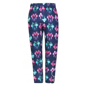 9e4490ec4883bacd3430b2f383a07289