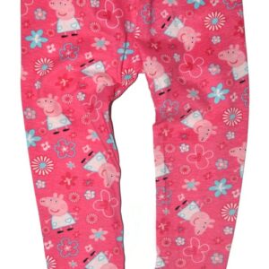 24ee3b102447093c877efcf46522ca57