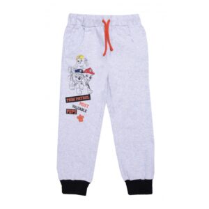 f4186c58716e3dd51d4104743b9f64d8