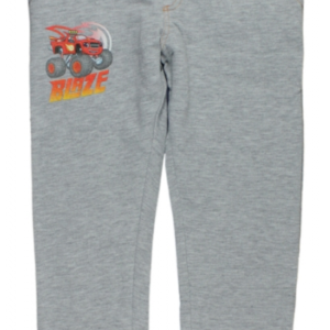 16855e60f9d0032ba71e5ec7c576be32