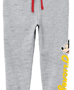 29a80bb511fab5711b32f45368b038a9