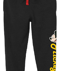 08c077da623594401f4b38c4e0476045