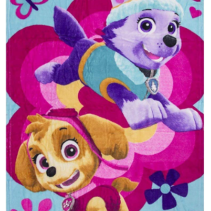 a7c0c7de39ccdcc553c7594bc497b0c0