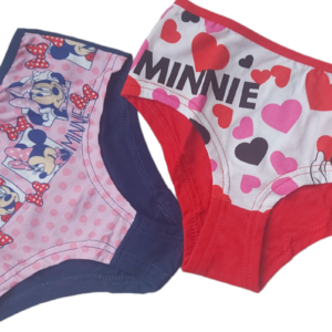 fb91e4f858e435e957a8b1272dbcf30c