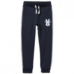 ab74cc7fc6227c6090e1dc6e0faaff3d