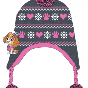 e50e09bc6a0a1e70564e7ff63051afe3