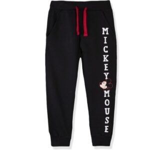 20a21c071a6483b28c2f95e26250709d