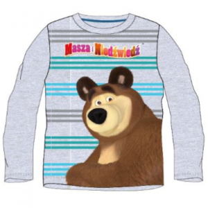 a05c0431466a11341080438fd83cf652