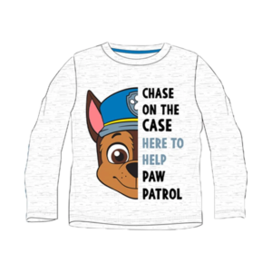 88957712a023a9ee93025607d28ec7de