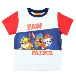 05ef93c14ad37cd2210fddf47c3b4333