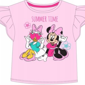 ceef083b9e1d3728e70a7940e518b266