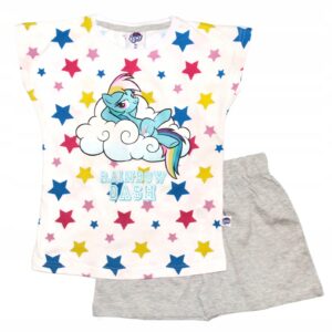 30fc9768af07c0a0cc06115ea15f89cc