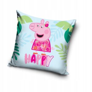 8922855e6e166d37bd1ce52e1613d21f