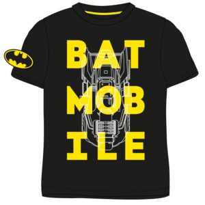 f083929cff394d6ec9696fb45551a41e