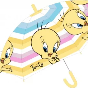 98e4b9e126a5cd6b81ec265c39373b23