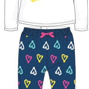 f05f41d46acac356a53d6b973b5e3b3e