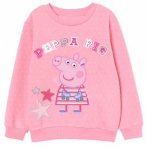 73e996aceba31dbc2ecd583b0e4efd48