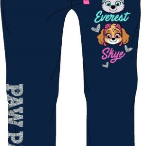 a60594ba22c51d60f8a513ac75121529